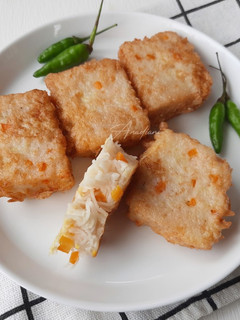 Foto resep Misoa Goreng Ekonomis