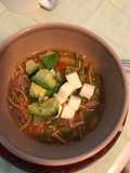 Sopita rápida