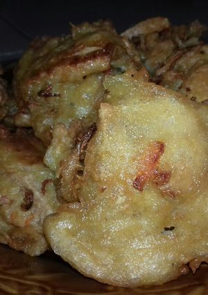 Foto resep Tahu Isi