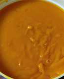 Alphonso aamras
