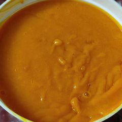 Alphonso aamras A picture of Alphonso aamras.