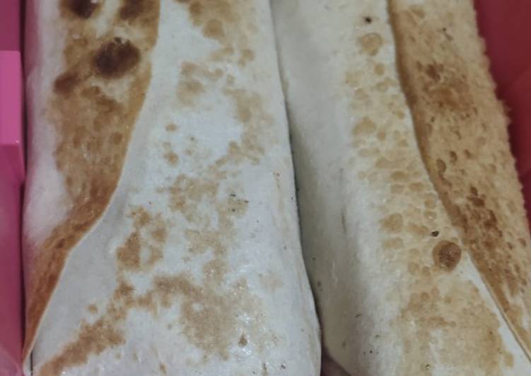 Bahan Kebab Sosis Ayam | Resep Bumbu Kebab Sosis Ayam Yang Mudah Dan Praktis