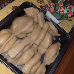 รูปของ Pempek Dos