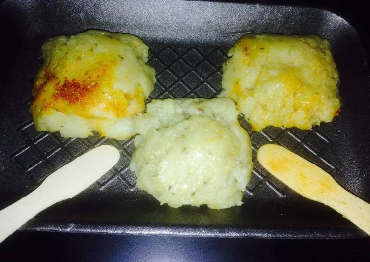 How to Prepare Favorite Rice khichu