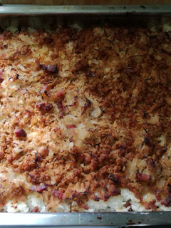 Rakott káposzta 🙂 recept fotója