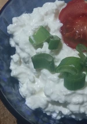 Körözött recept fotója