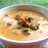 Gulai Kerang Dara