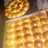 Chips (pancitos)