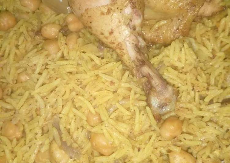 رز قدره