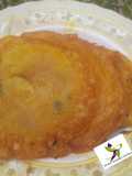 Wainar fulawa