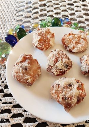 গোকুল পিঠে (gokul pithe recipe in Bengali) রেসিপির প্রধান ছবি