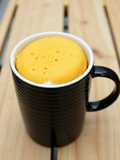 Bolo de caneca simples bom e fácil de fazer 😋