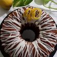 Lemon Cake
