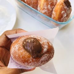 A picture of Bombolini/Bomboline.