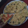 Omelet Nasi