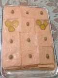 Sandwichón 🍞🍞🍞