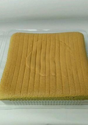 Foto resep Pandan ogura