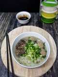 Bakso 🇮🇩