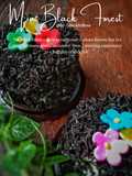 Mini Black Forest
