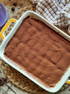 Foto di Tiramisù