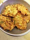 Bakwan