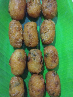 ரைஸ் புல்லட் செய்முறை முக்கிய புகைப்படம்