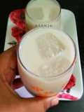 Doodh Cola