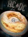 Light Mini Paris-Brest