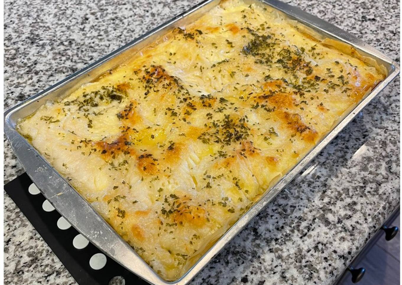 Pita