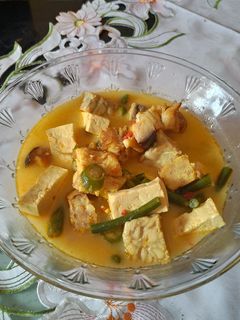 Foto resep Kotokan pe