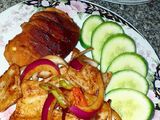 صدور بط دايت