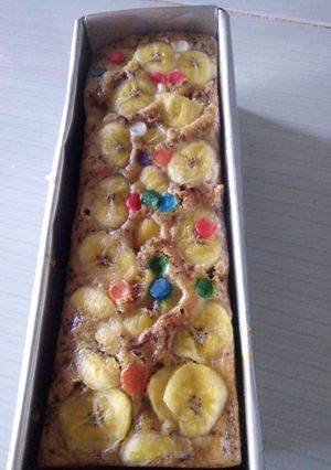 Foto resep Bolu kukus lembut no mixer