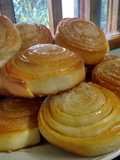 Super Easy and Budget-Friendly Pastries