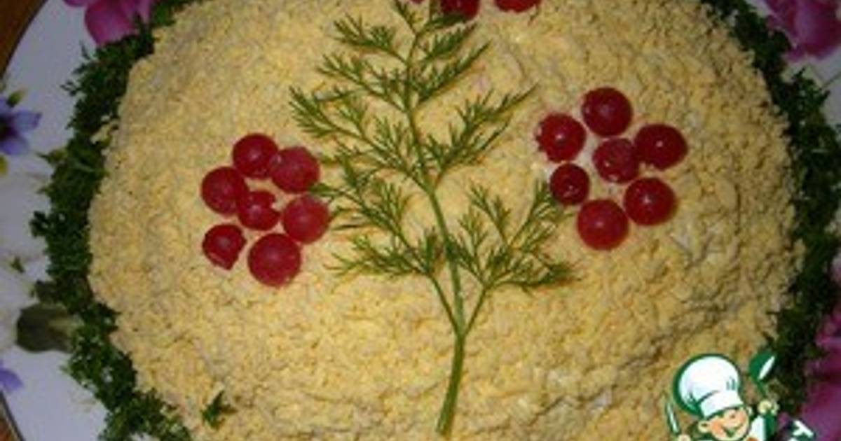 Рецепты Юлии С Фото