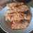 Ayam Goreng Tepung Simple, Enak, dan Crispy nya awet