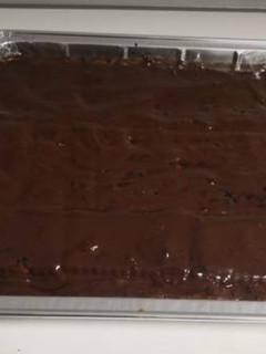Una foto de Tarta de la Abuela