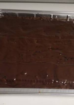 Una foto de Tarta de la Abuela