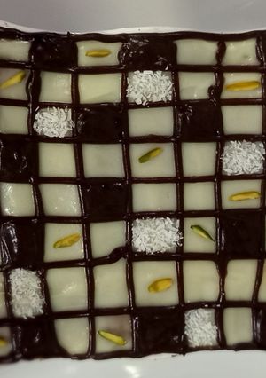 عکسی از دستور پان اسپانیا رژیمی