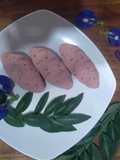 Goguma Ppang