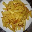 بطاطا مقلية