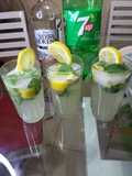 Mojitos cubanos 🇨🇺 🇩🇴🇨🇱🇨🇺🇩🇴🇨🇱
