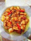 Gulas Jando | Jando Gula Asem