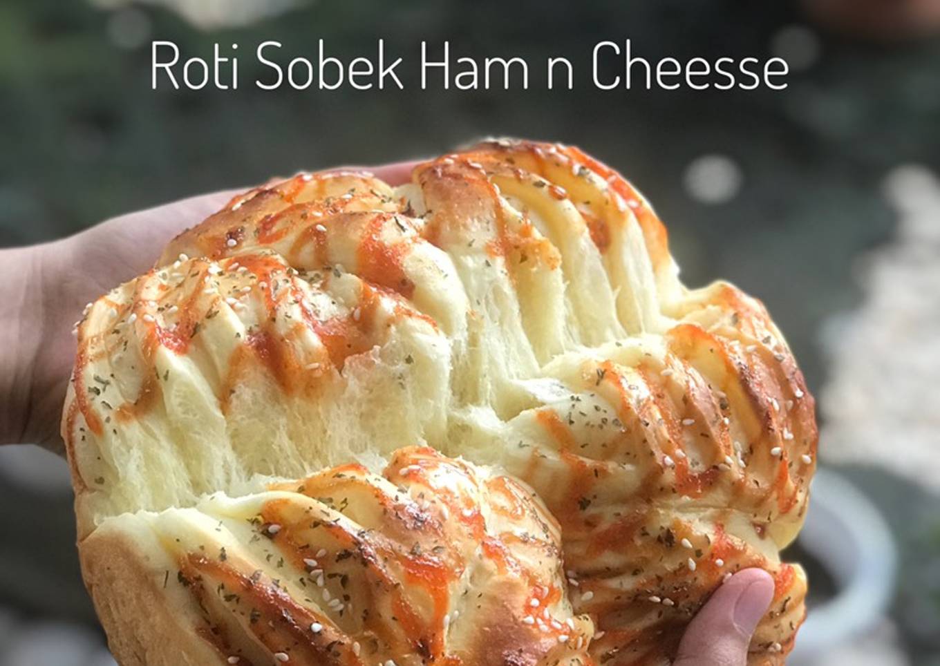 Roti Sobek