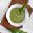 Homemade Cendol/Dawet