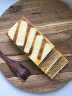 Foto resep Lapis Legit Mudah Enak Moistt
