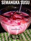 Semangka Susu