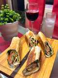 Wrap