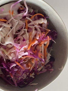 Foto de Salada de Repolho