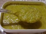Salsa de chile piquín 💚❤ a mi manera 🔥😉
