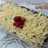 Brownies Coklat serba 3SDM